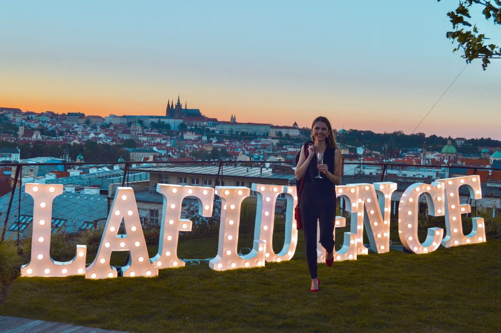 influencer