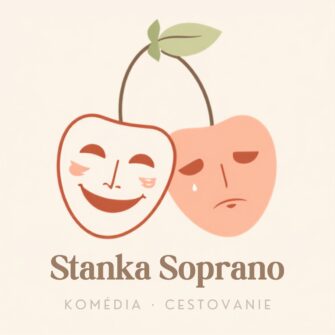 Stanka Soprano
